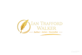 Ian Trafford Walker