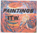 Paintings ITW
